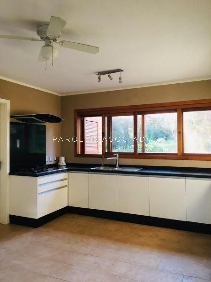 Golf - GoPunta - Portal Inmobiliario de Punta del Este - Maldonado
