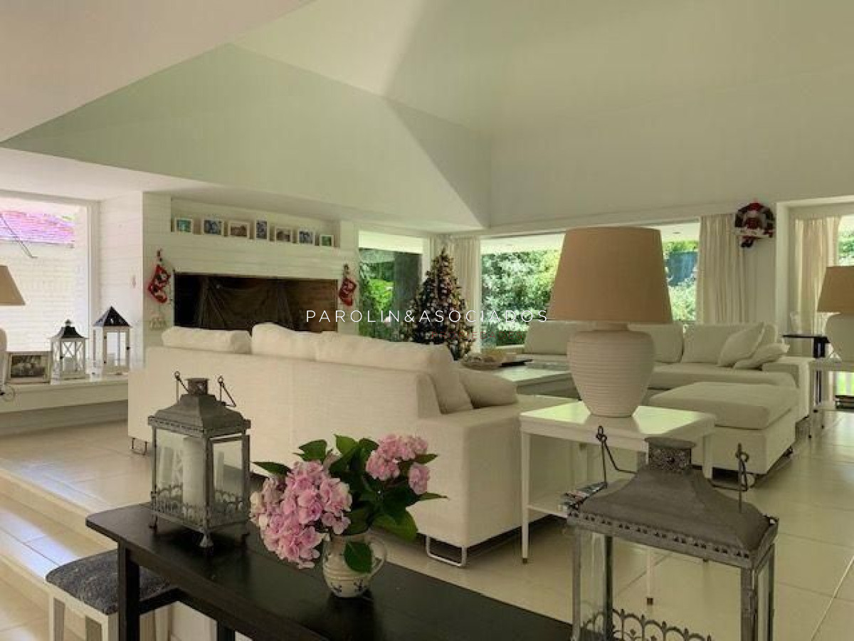 Golf - GoPunta - Portal Inmobiliario de Punta del Este - Maldonado