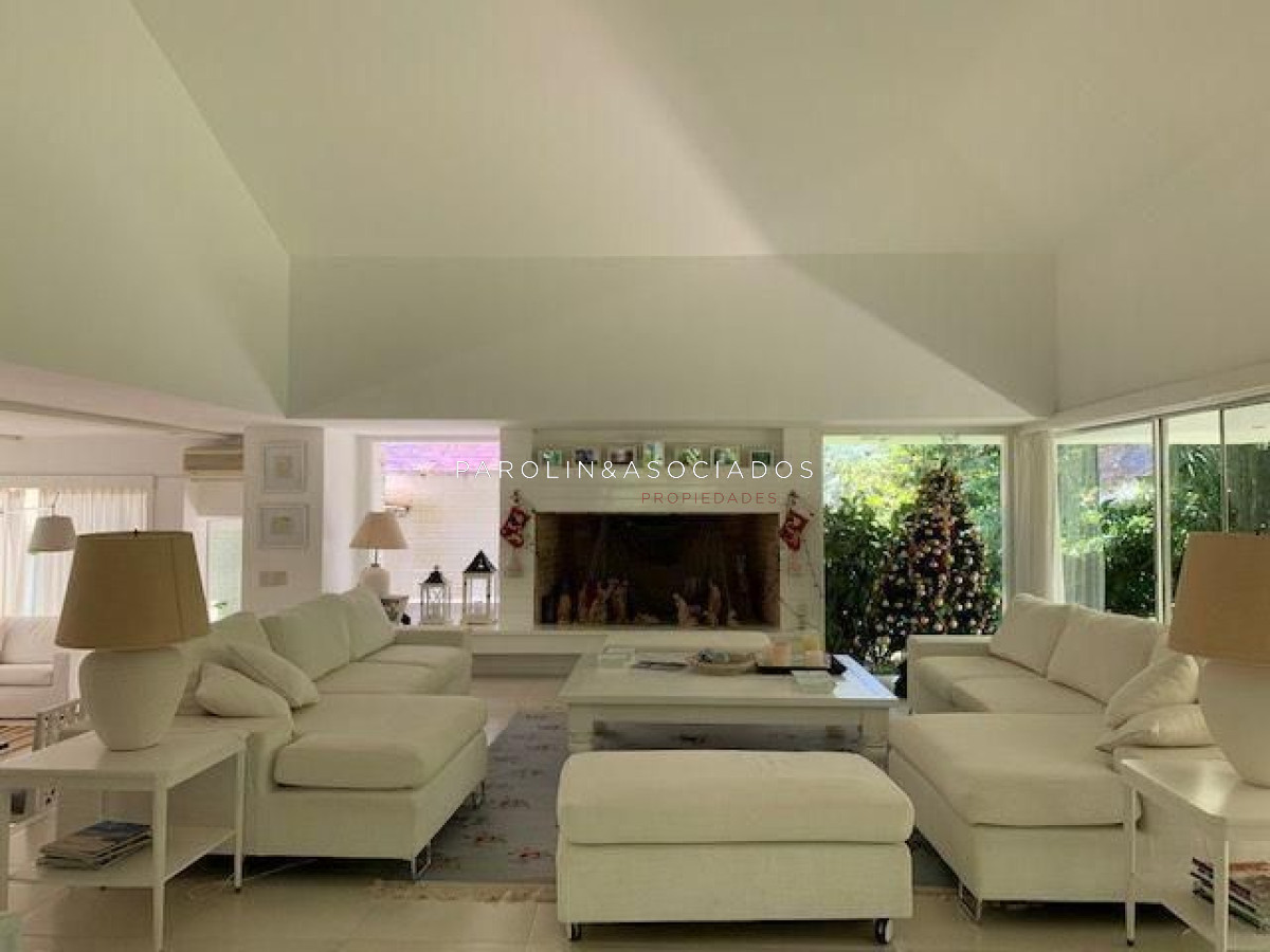 Golf - GoPunta - Portal Inmobiliario de Punta del Este - Maldonado