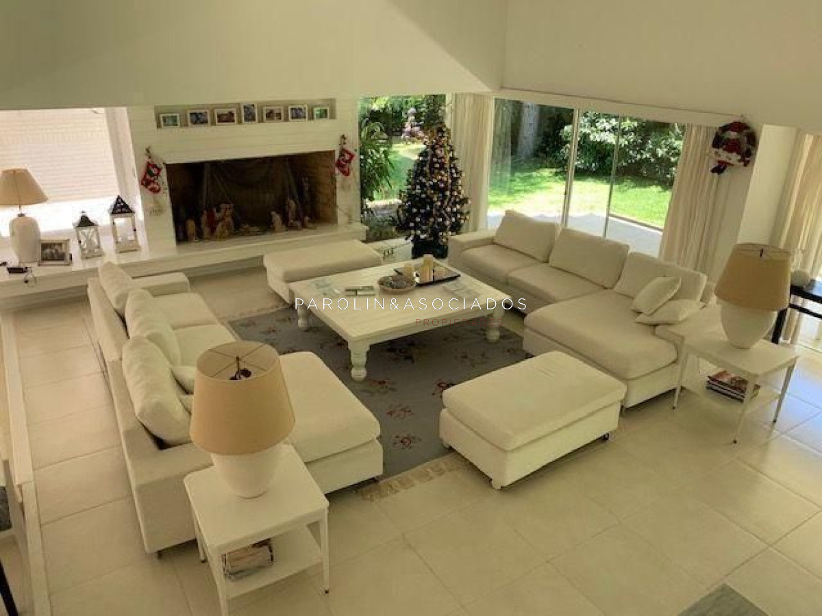 Golf - GoPunta - Portal Inmobiliario de Punta del Este - Maldonado