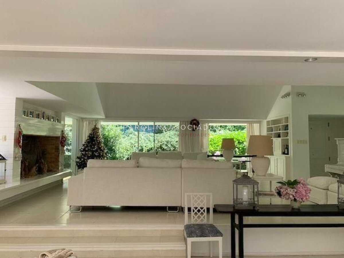 Golf - GoPunta - Portal Inmobiliario de Punta del Este - Maldonado
