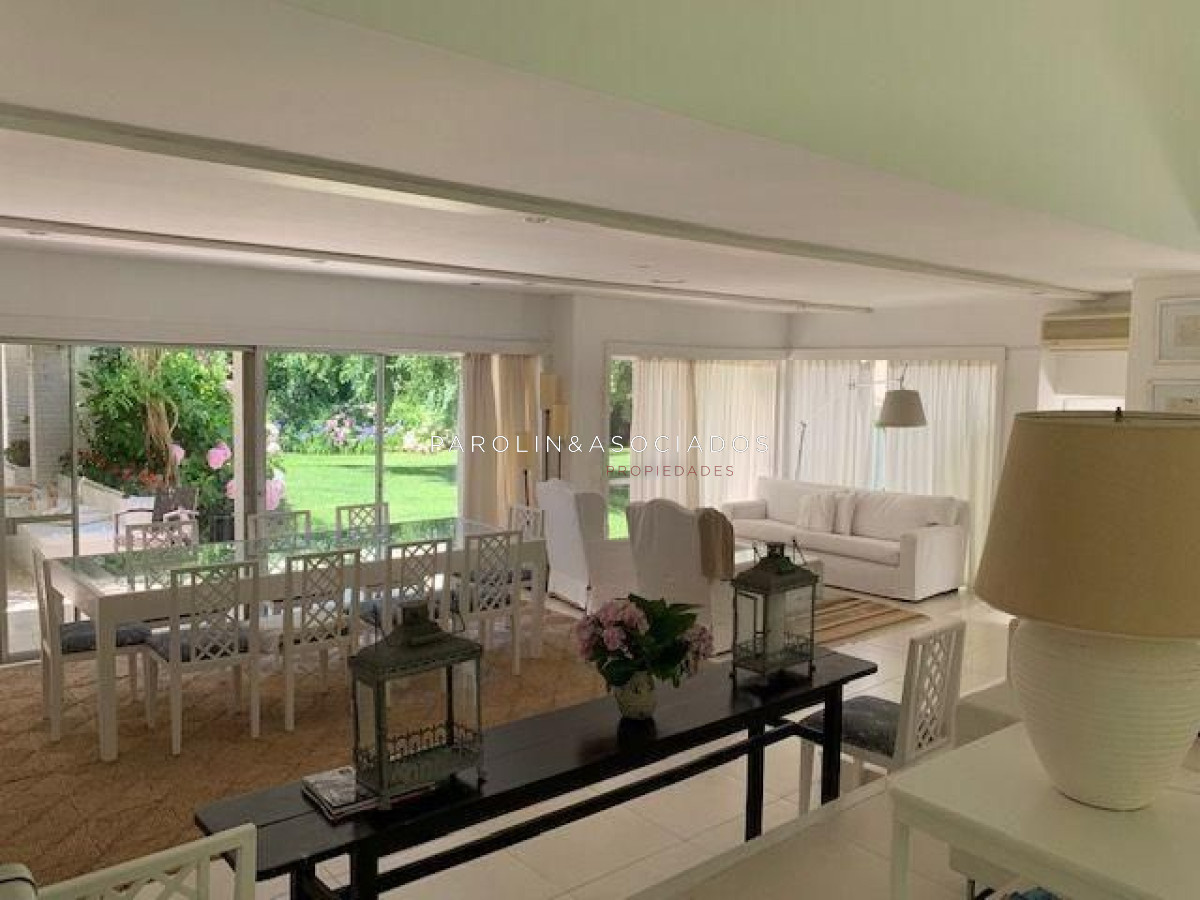 Golf - GoPunta - Portal Inmobiliario de Punta del Este - Maldonado