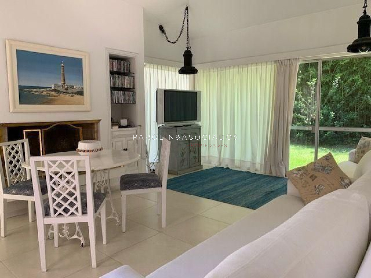 Golf - GoPunta - Portal Inmobiliario de Punta del Este - Maldonado