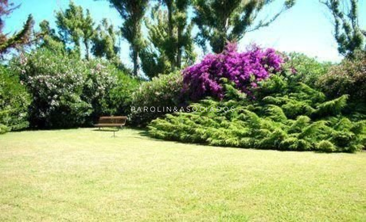 Punta Ballena - GoPunta - Portal Inmobiliario de Punta del Este - Maldonado