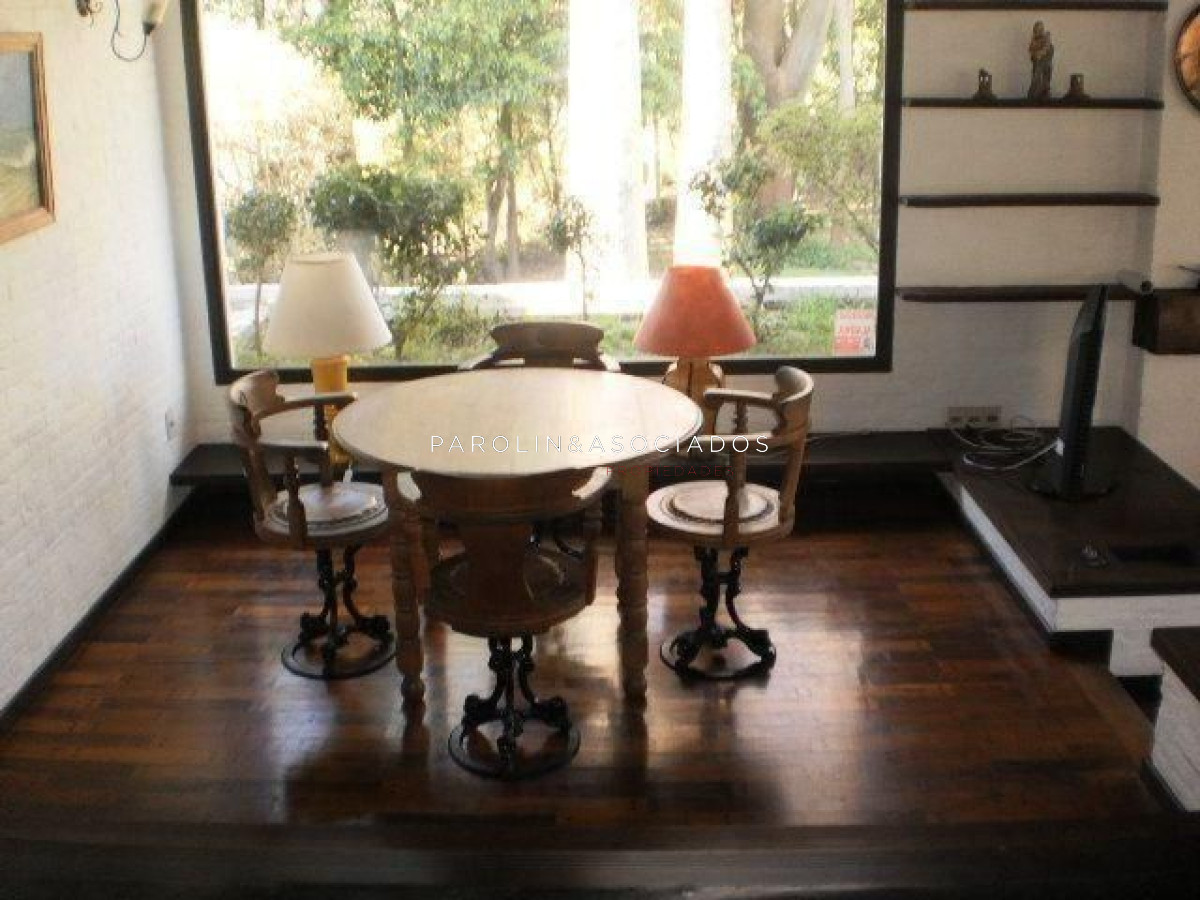 Punta Ballena - GoPunta - Portal Inmobiliario de Punta del Este - Maldonado