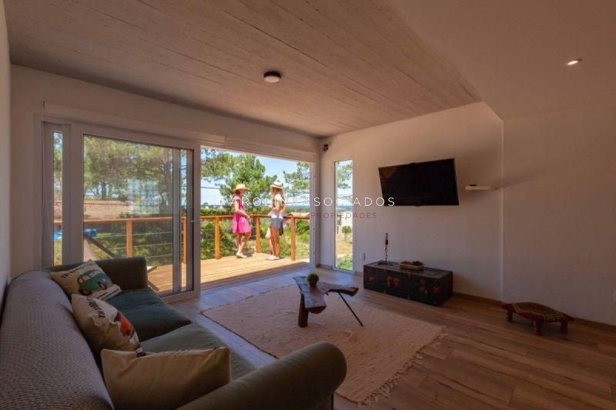 Manantiales - GoPunta - Portal Inmobiliario de Punta del Este - Maldonado