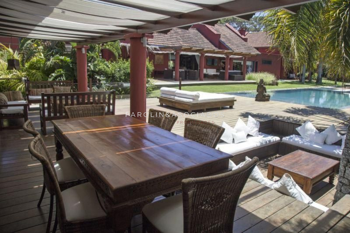 Punta del Este - GoPunta - Portal Inmobiliario de Punta del Este - Maldonado