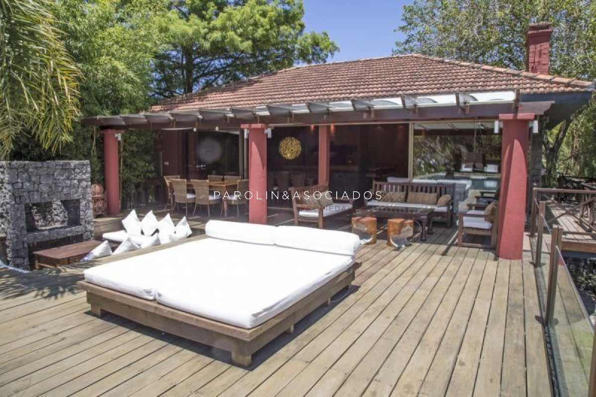 Punta del Este - GoPunta - Portal Inmobiliario de Punta del Este - Maldonado