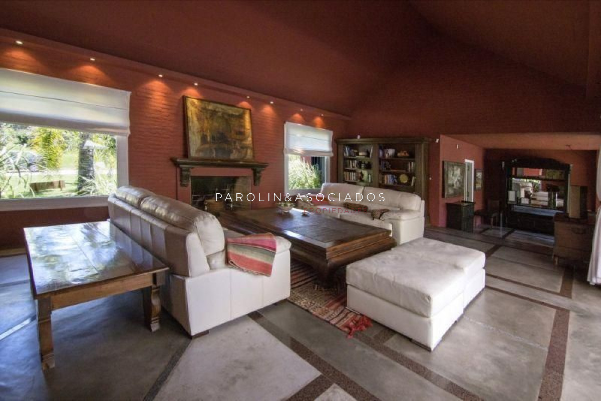 Punta del Este - GoPunta - Portal Inmobiliario de Punta del Este - Maldonado