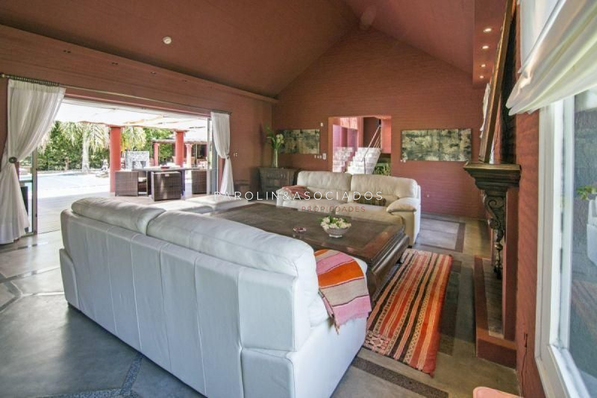 Punta del Este - GoPunta - Portal Inmobiliario de Punta del Este - Maldonado