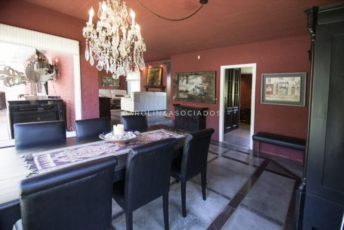 Punta del Este - GoPunta - Portal Inmobiliario de Punta del Este - Maldonado
