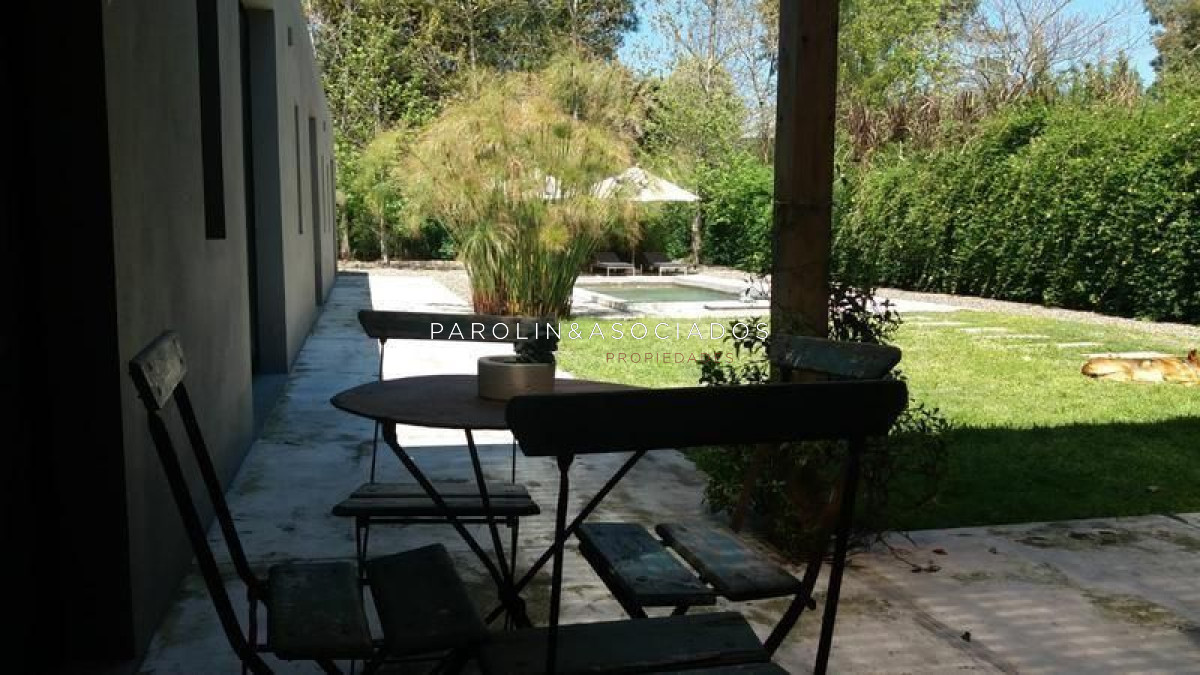 Pinares - GoPunta - Portal Inmobiliario de Punta del Este - Maldonado