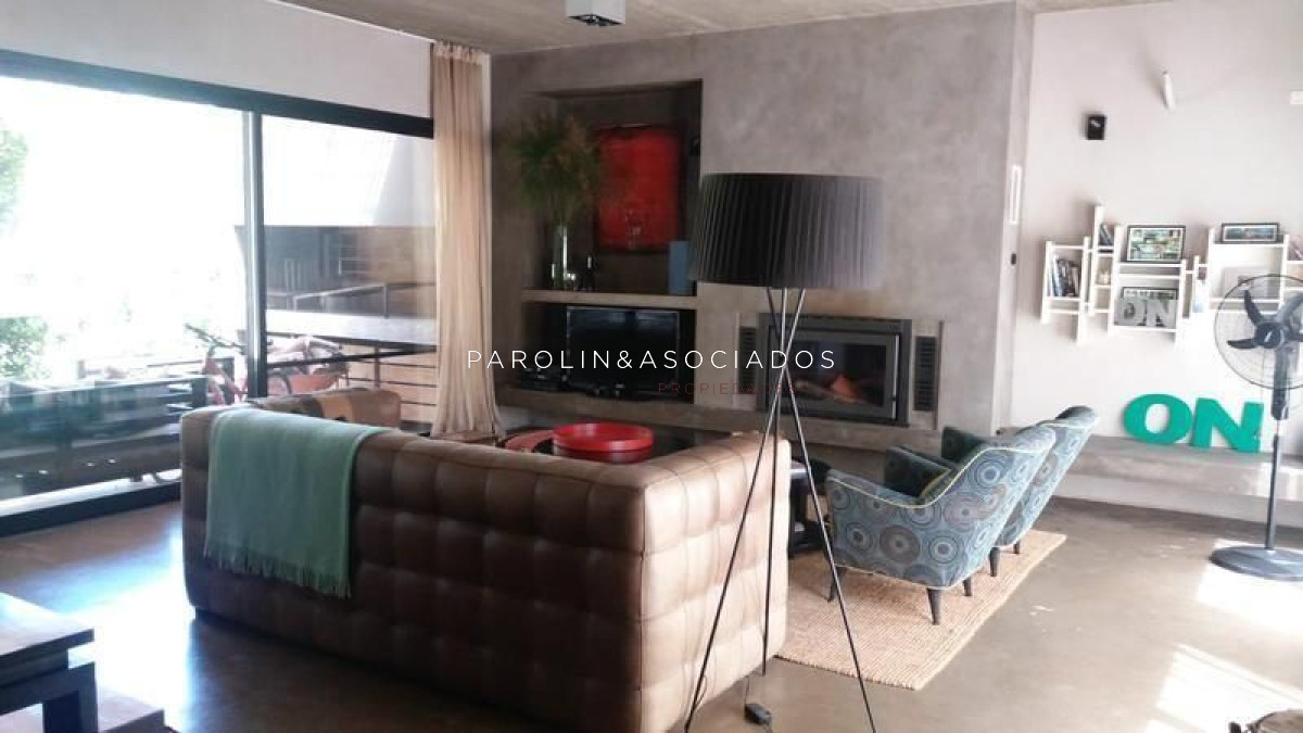 Pinares - GoPunta - Portal Inmobiliario de Punta del Este - Maldonado