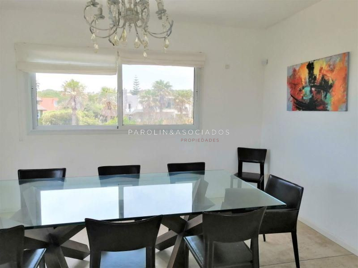 Manantiales - GoPunta - Portal Inmobiliario de Punta del Este - Maldonado