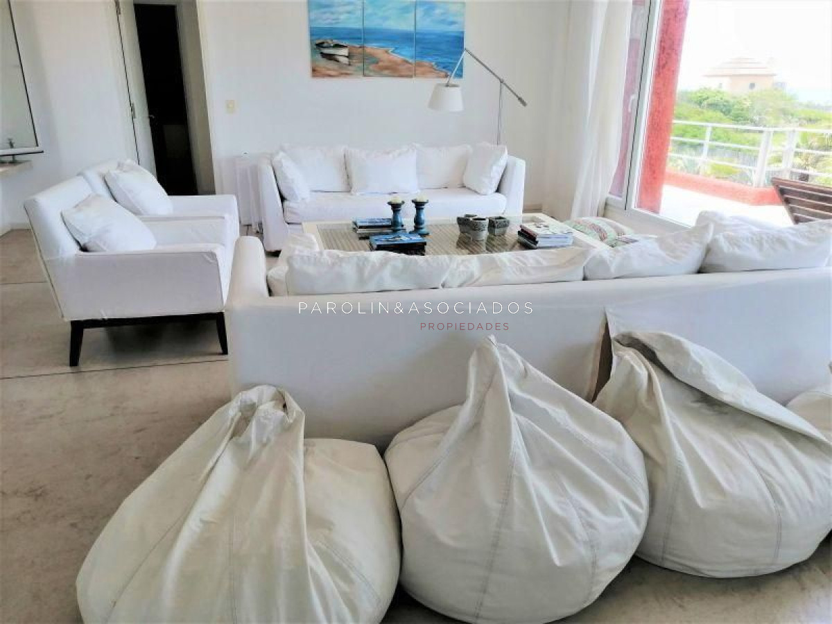 Manantiales - GoPunta - Portal Inmobiliario de Punta del Este - Maldonado