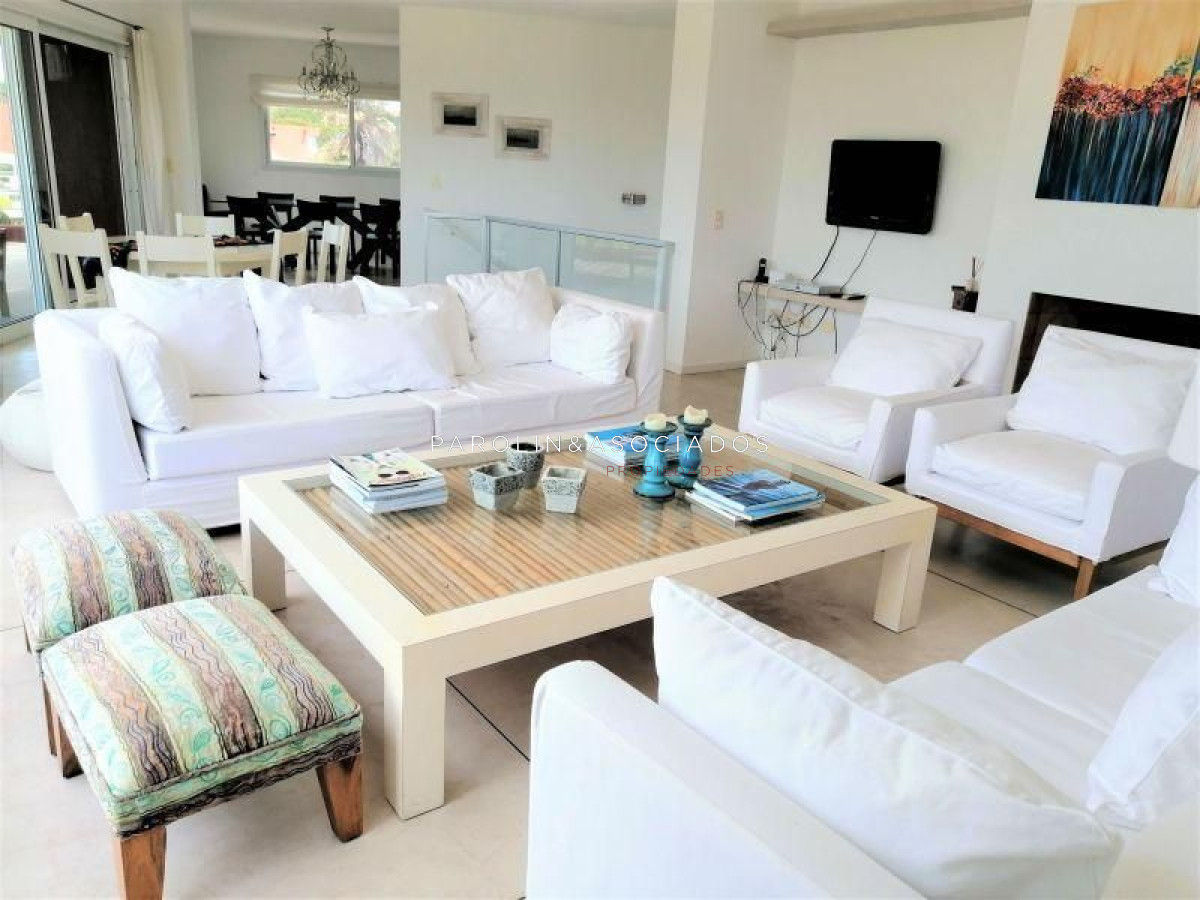 Manantiales - GoPunta - Portal Inmobiliario de Punta del Este - Maldonado
