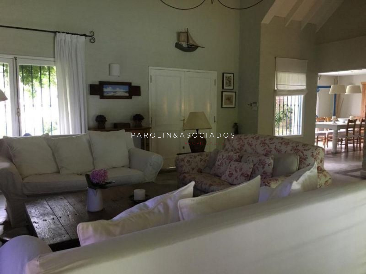 Rincón del Indio - GoPunta - Portal Inmobiliario de Punta del Este - Maldonado