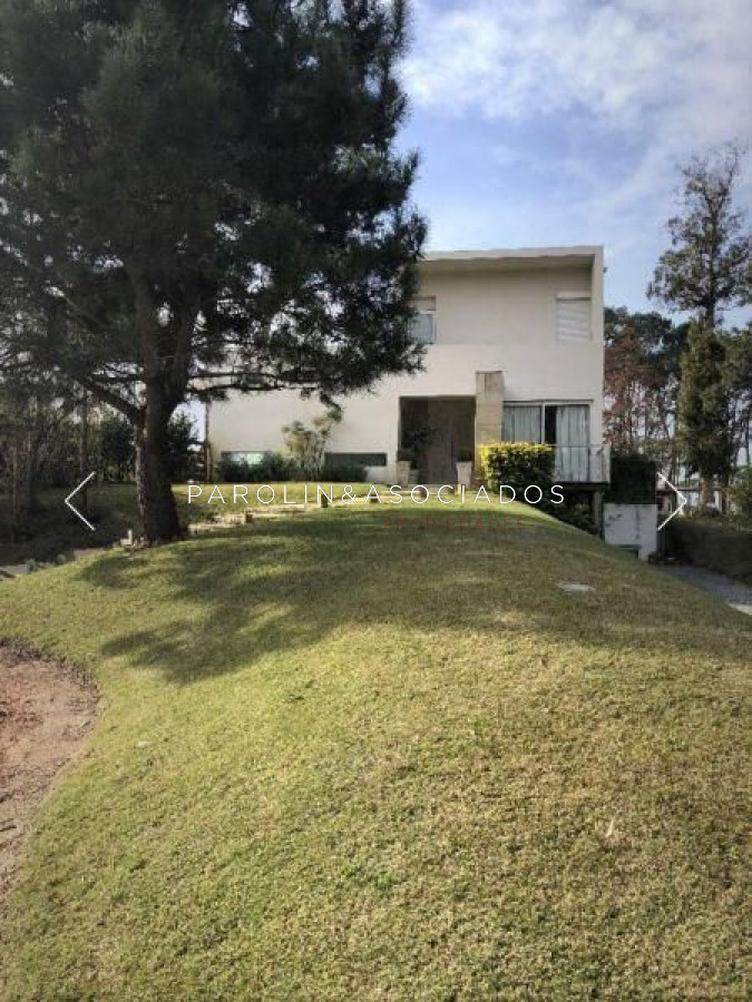 Propiedad - GoPunta - Portal Inmobiliario de Punta del Este - Maldonado