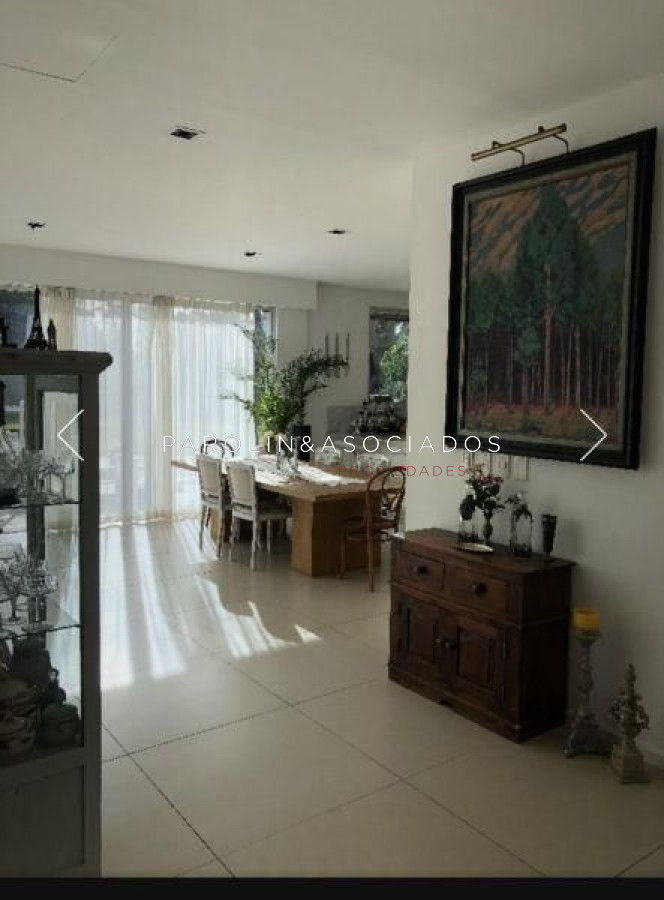 Propiedad - GoPunta - Portal Inmobiliario de Punta del Este - Maldonado