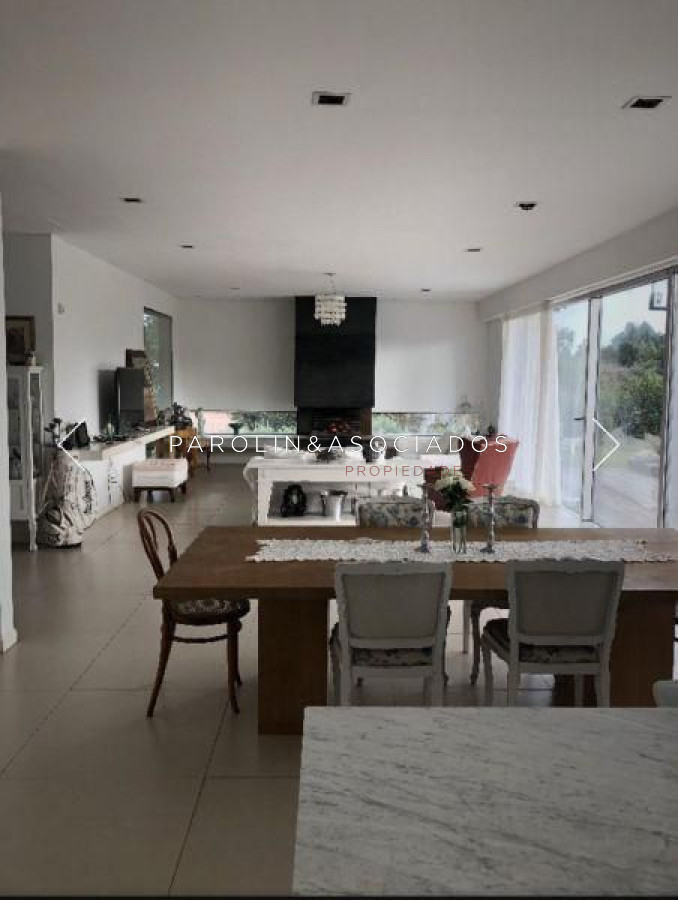 Propiedad - GoPunta - Portal Inmobiliario de Punta del Este - Maldonado