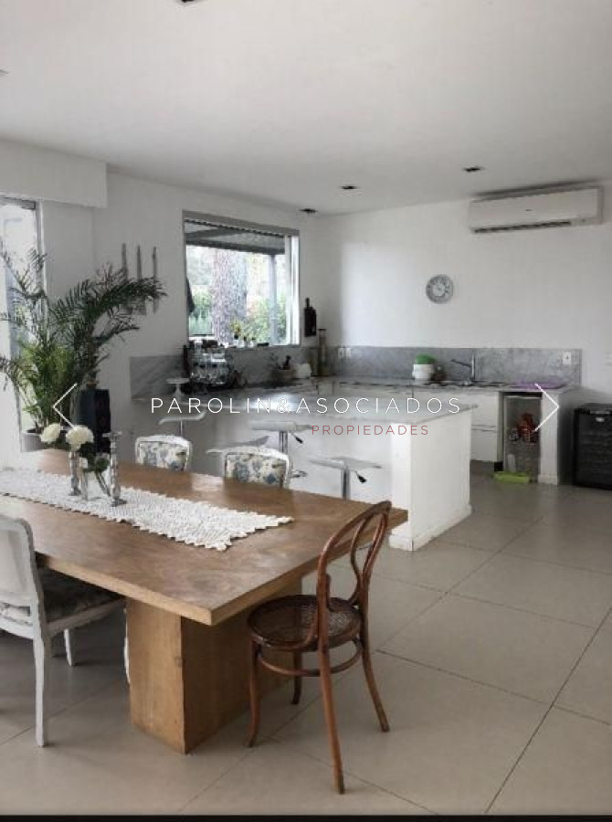 Propiedad - GoPunta - Portal Inmobiliario de Punta del Este - Maldonado