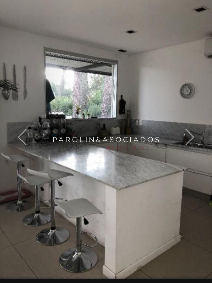 Propiedad - GoPunta - Portal Inmobiliario de Punta del Este - Maldonado