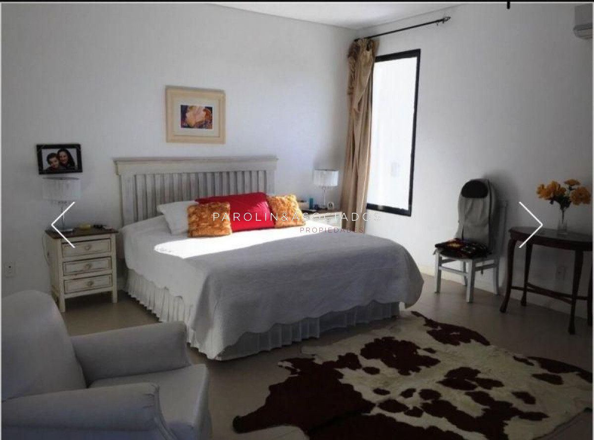 Propiedad - GoPunta - Portal Inmobiliario de Punta del Este - Maldonado