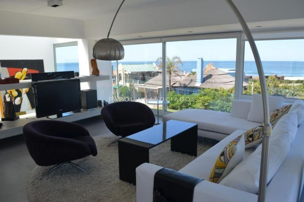 Manantiales - GoPunta - Portal Inmobiliario de Punta del Este - Maldonado