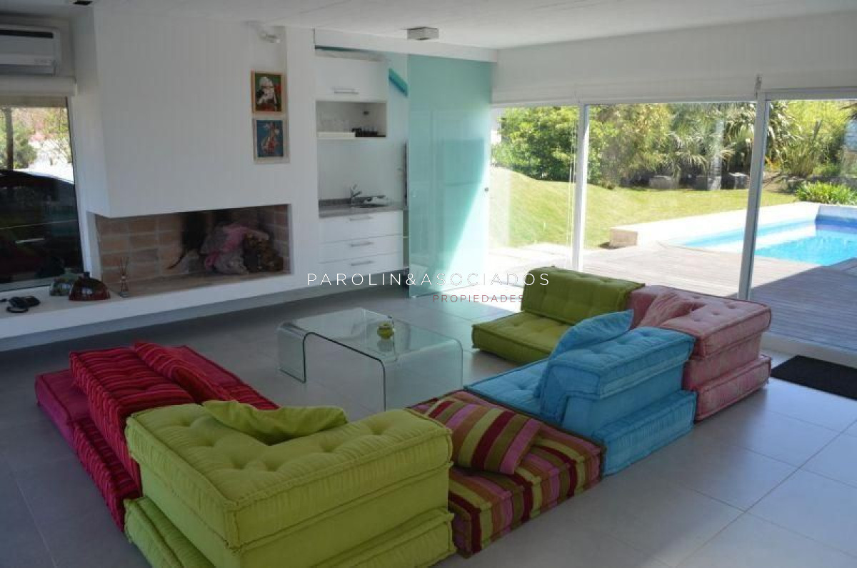 Manantiales - GoPunta - Portal Inmobiliario de Punta del Este - Maldonado