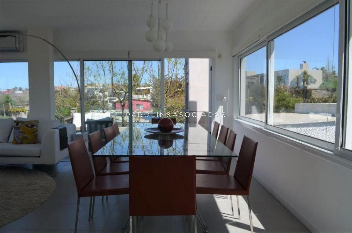 Manantiales - GoPunta - Portal Inmobiliario de Punta del Este - Maldonado