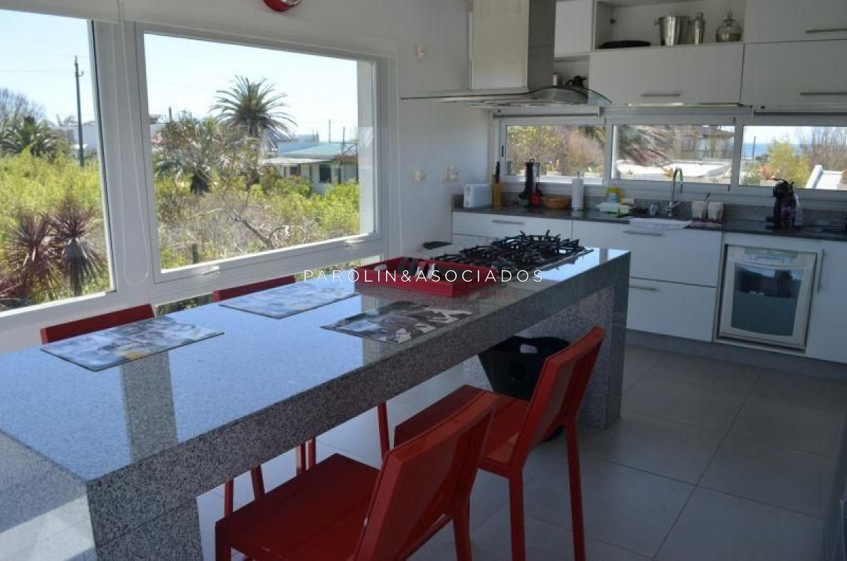 Manantiales - GoPunta - Portal Inmobiliario de Punta del Este - Maldonado