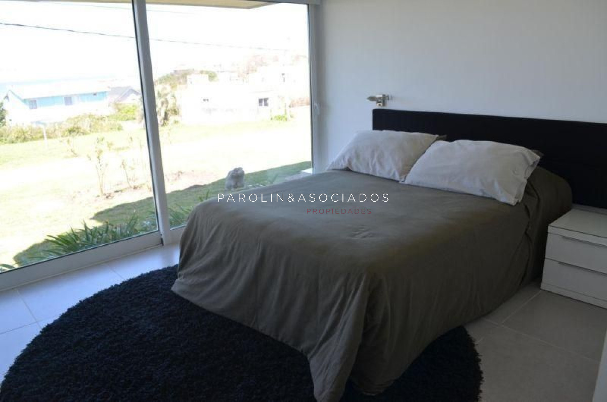 Manantiales - GoPunta - Portal Inmobiliario de Punta del Este - Maldonado