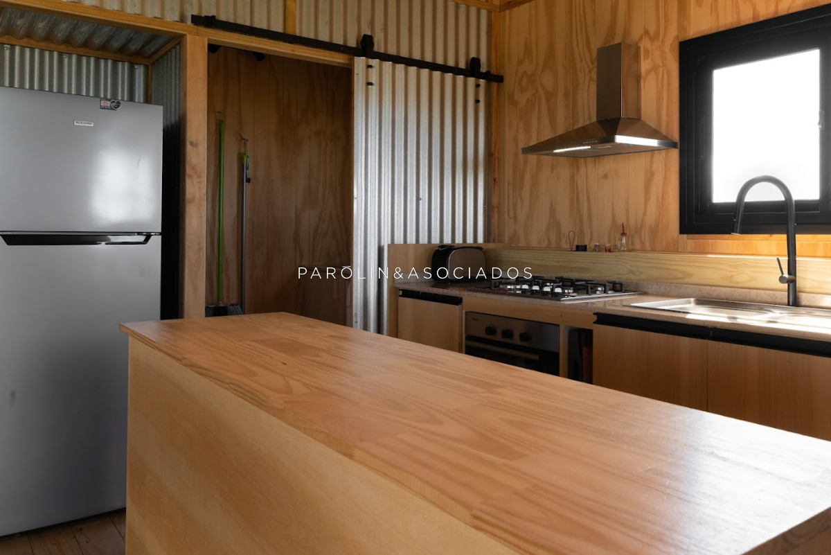 Propiedad - GoPunta - Portal Inmobiliario de Punta del Este - Maldonado