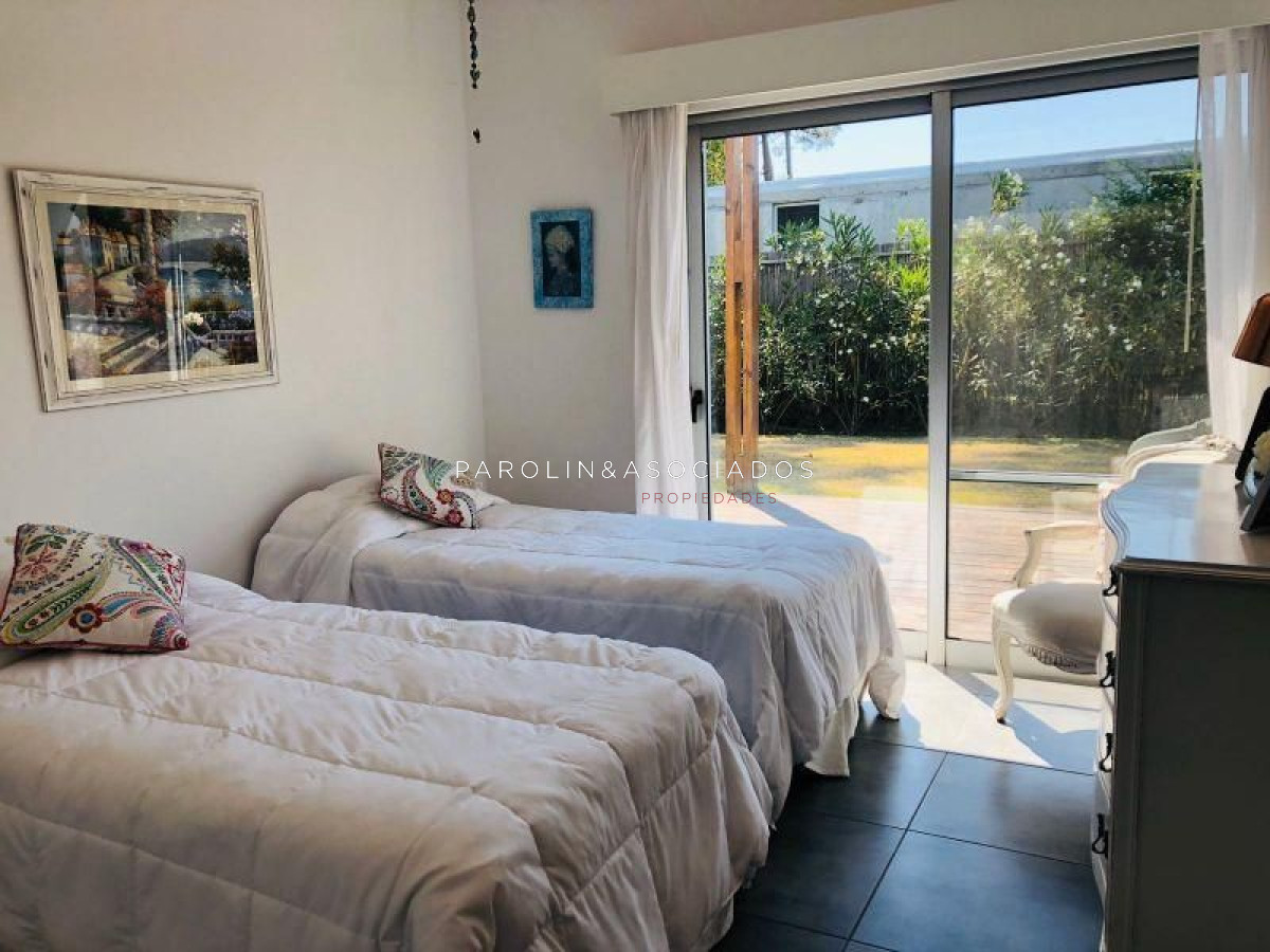 Alborada - GoPunta - Portal Inmobiliario de Punta del Este - Maldonado