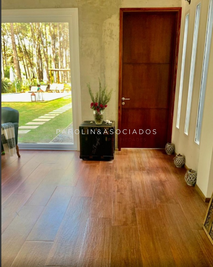 Barra Verde - GoPunta - Portal Inmobiliario de Punta del Este - Maldonado