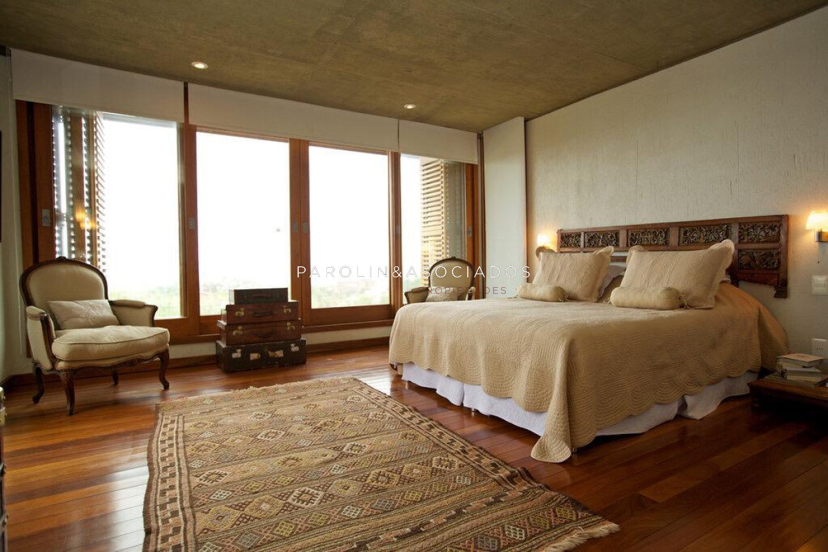 La Barra - GoPunta - Portal Inmobiliario de Punta del Este - Maldonado