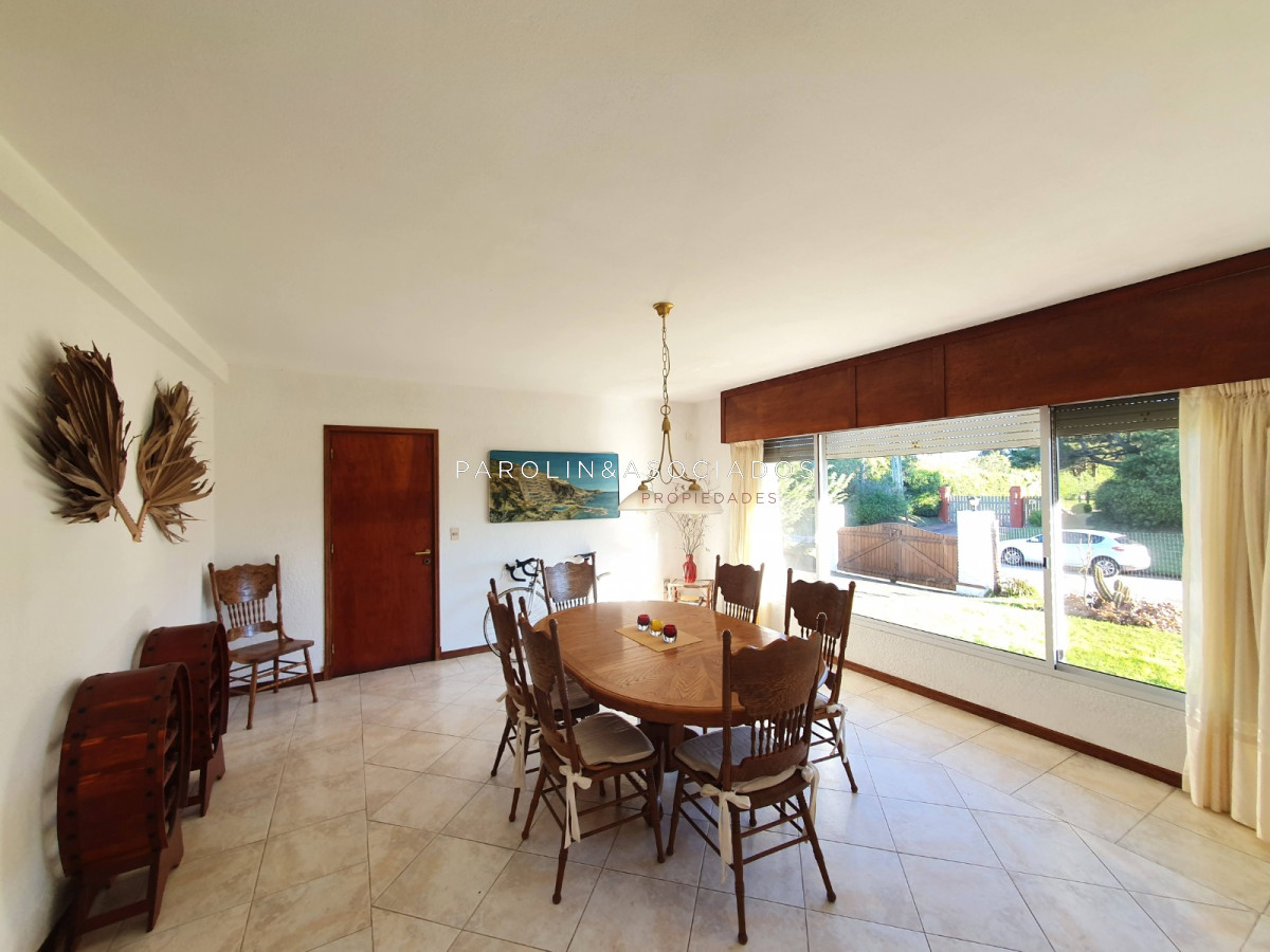 Propiedad - GoPunta - Portal Inmobiliario de Punta del Este - Maldonado