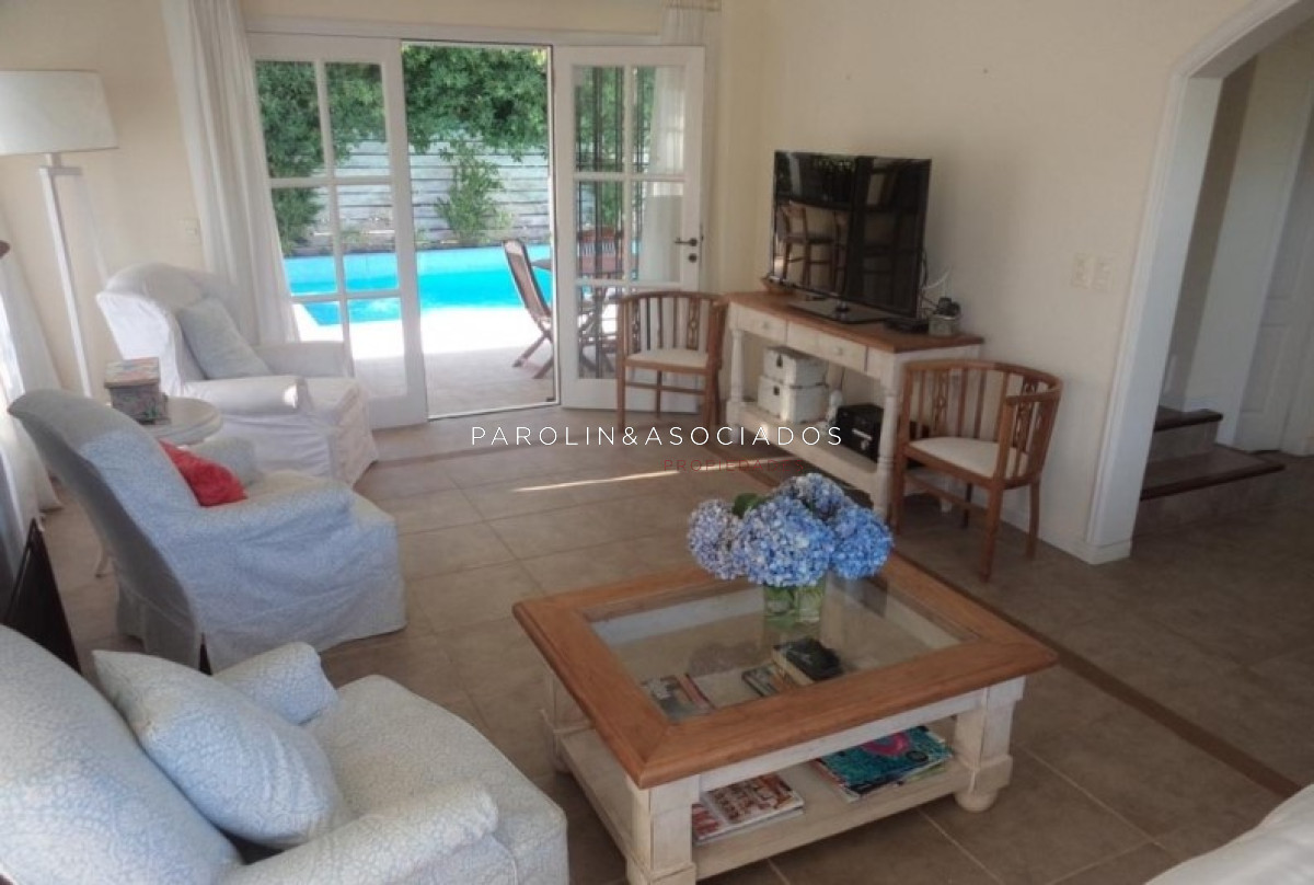 Montoya - GoPunta - Portal Inmobiliario de Punta del Este - Maldonado