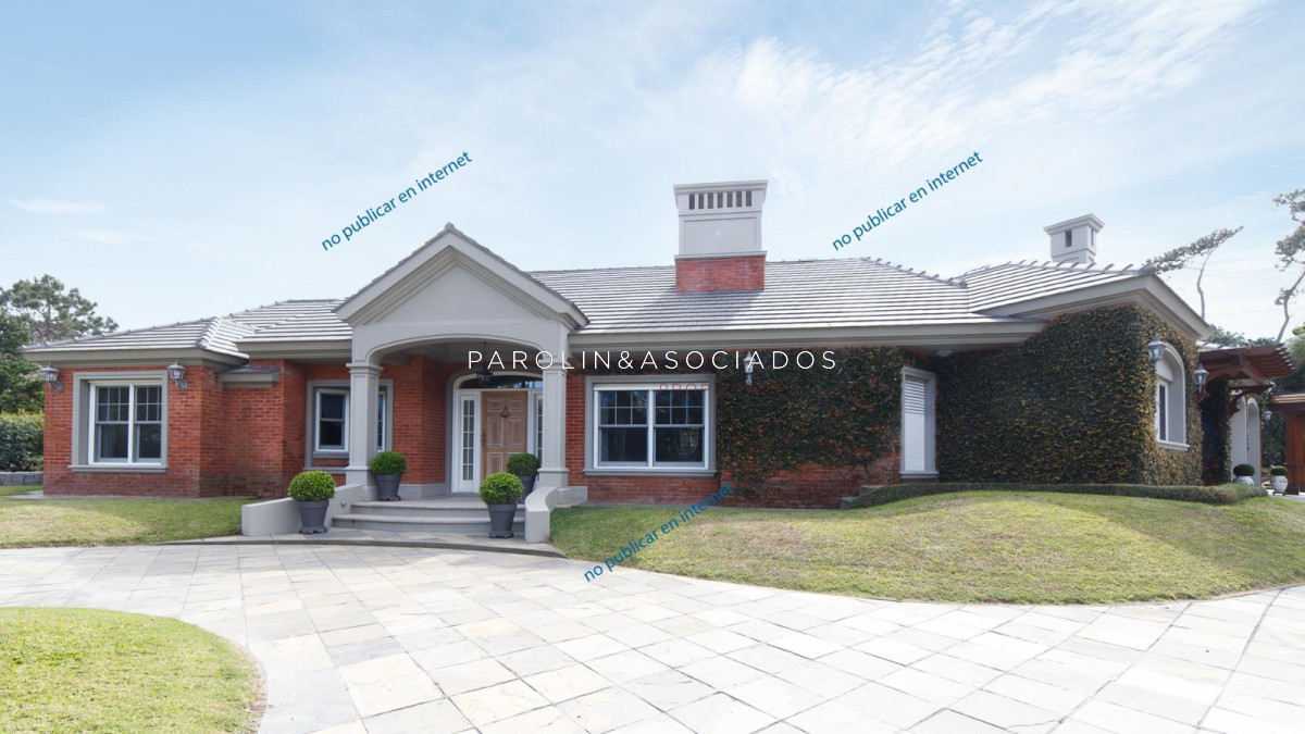 Mansa - GoPunta - Portal Inmobiliario de Punta del Este - Maldonado