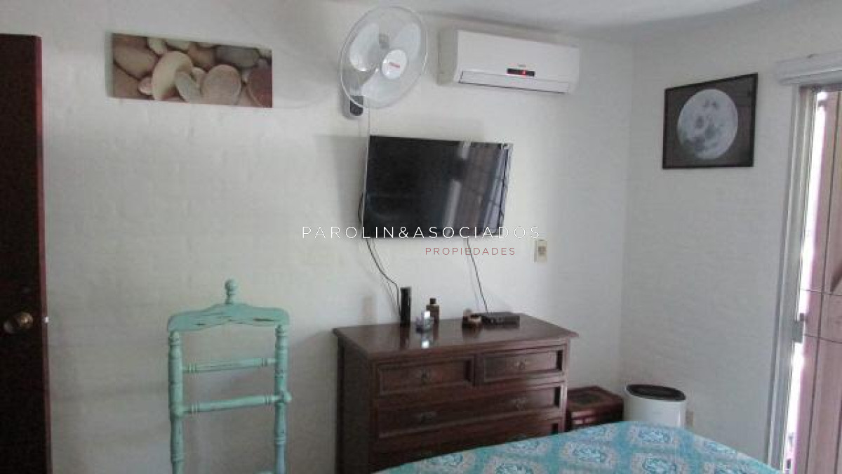 Jardines de Córdoba - GoPunta - Portal Inmobiliario de Punta del Este - Maldonado