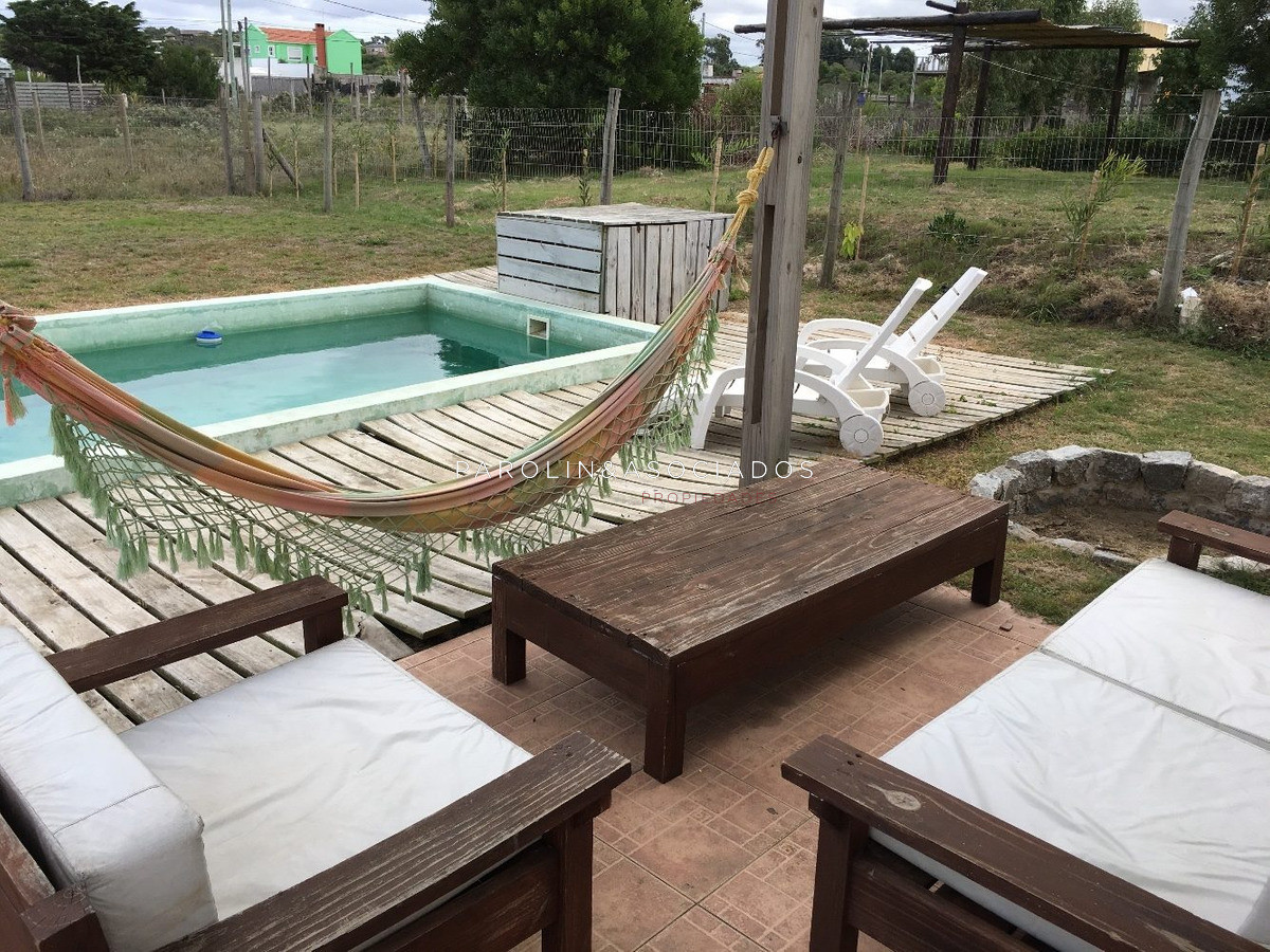 Balneario Buenos Aires - GoPunta - Portal Inmobiliario de Punta del Este - Maldonado