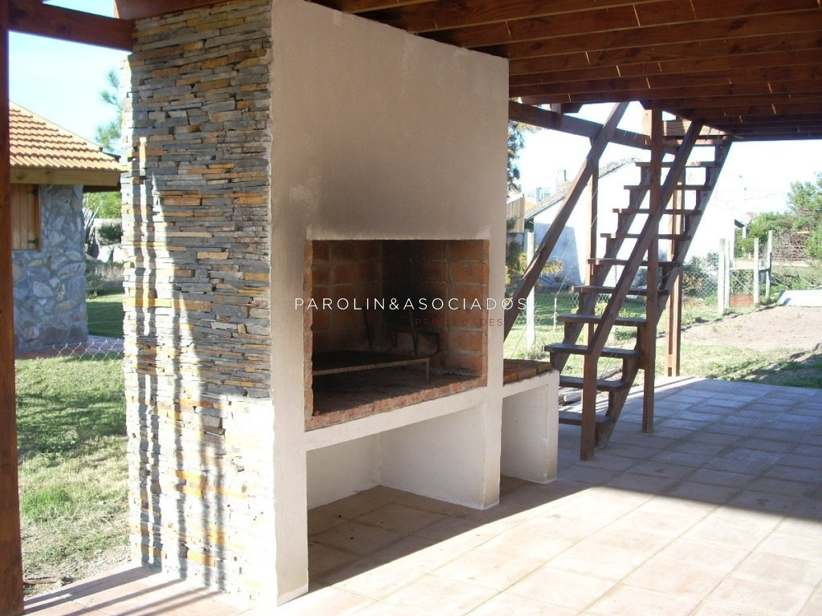 Balneario Buenos Aires - GoPunta - Portal Inmobiliario de Punta del Este - Maldonado