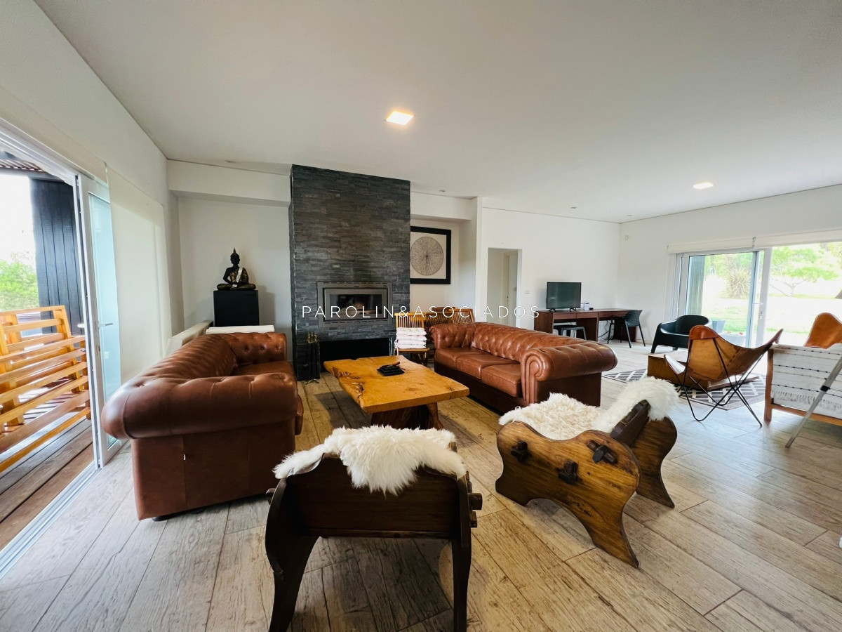 Pueblo Mio - GoPunta - Portal Inmobiliario de Punta del Este - Maldonado