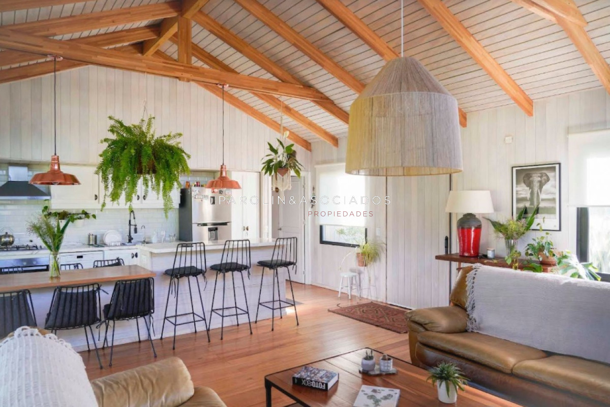 Miramar Acres - GoPunta - Portal Inmobiliario de Punta del Este - Maldonado