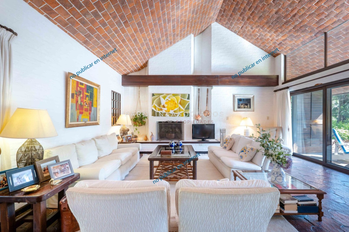 Golf - GoPunta - Portal Inmobiliario de Punta del Este - Maldonado