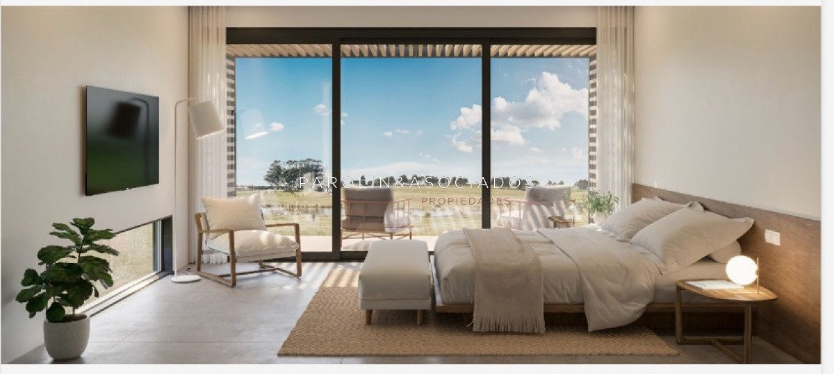 Pueblo Mio - GoPunta - Portal Inmobiliario de Punta del Este - Maldonado