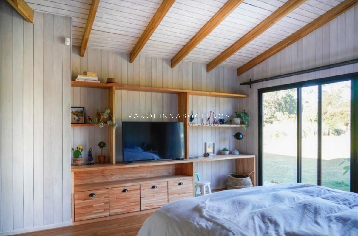 Miramar Acres - GoPunta - Portal Inmobiliario de Punta del Este - Maldonado