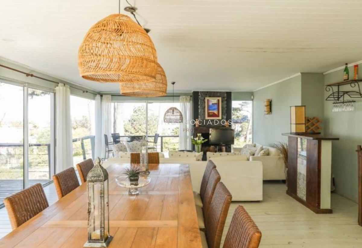 Montoya - GoPunta - Portal Inmobiliario de Punta del Este - Maldonado