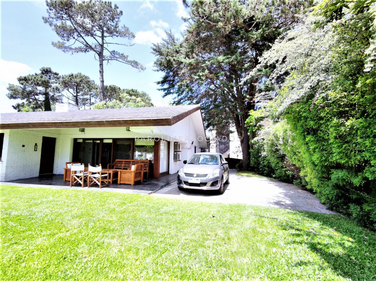 Cantegril - GoPunta - Portal Inmobiliario de Punta del Este - Maldonado