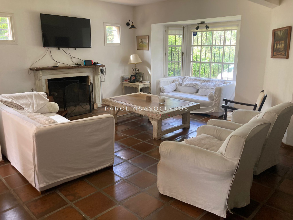 Lugano - GoPunta - Portal Inmobiliario de Punta del Este - Maldonado